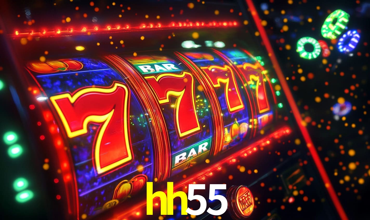 hh55 -  - hh55 bet