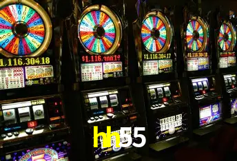 A Revolução dos Aplicativos de Jogos no hh55