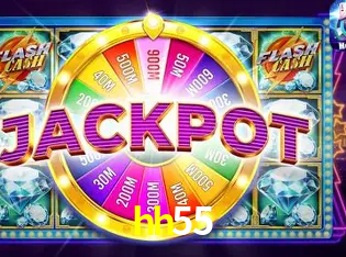 A Revolução dos Jogos Mobile: Diversão na Palma da Mão