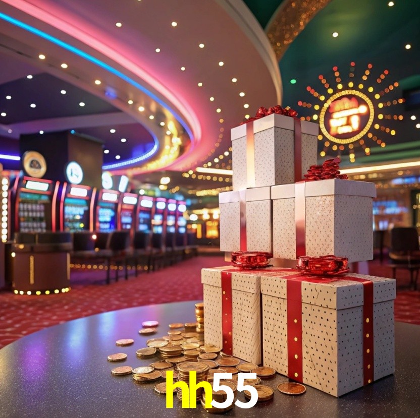 hh55