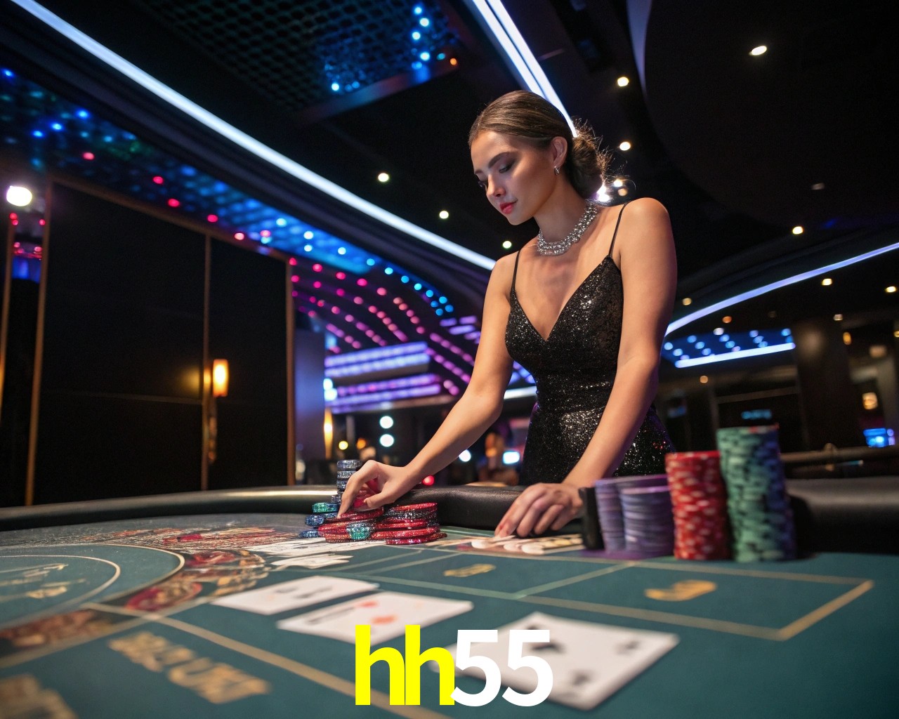 hh55