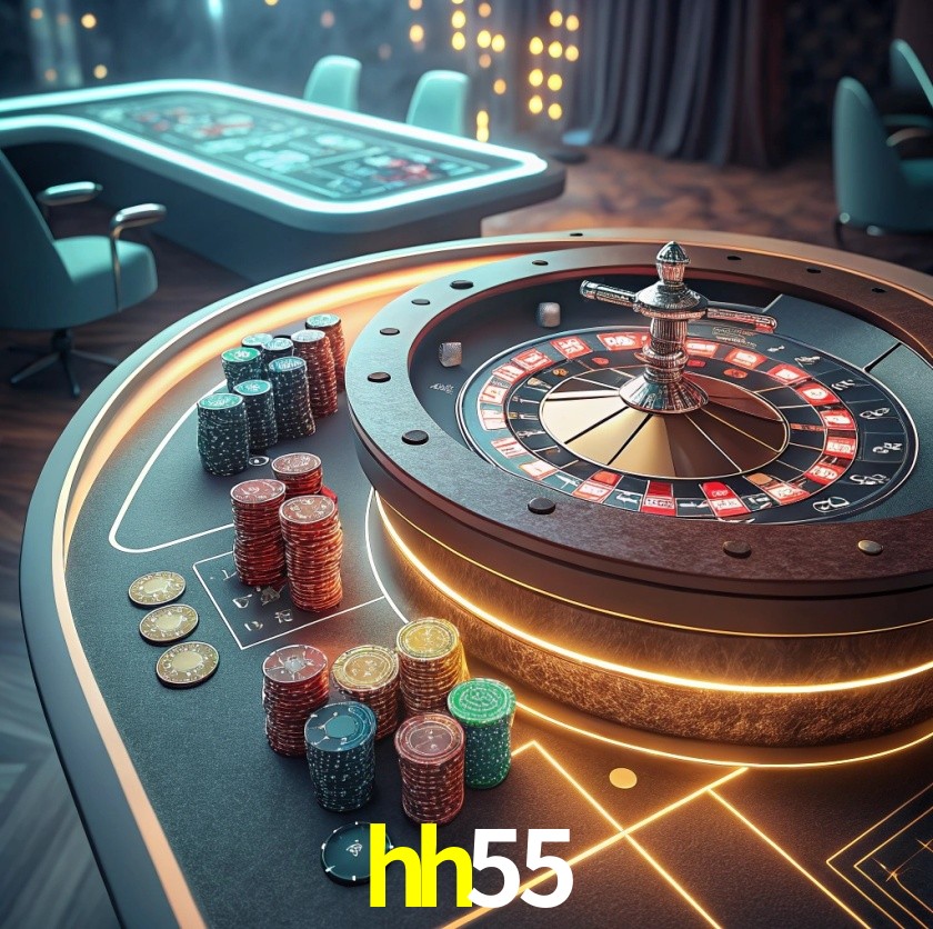 hh55