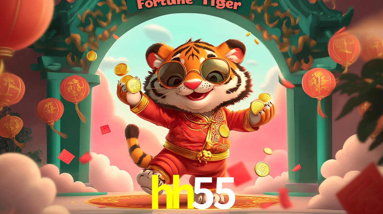 hh55