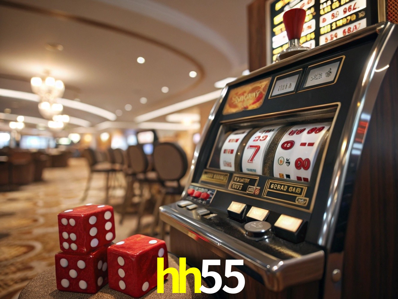 hh55