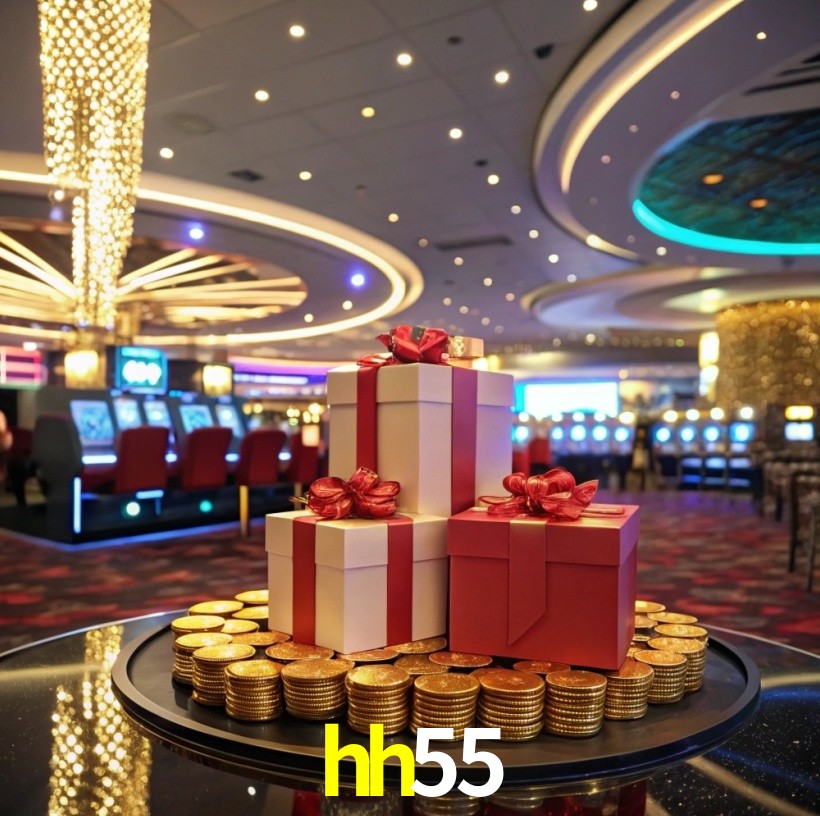 hh55
