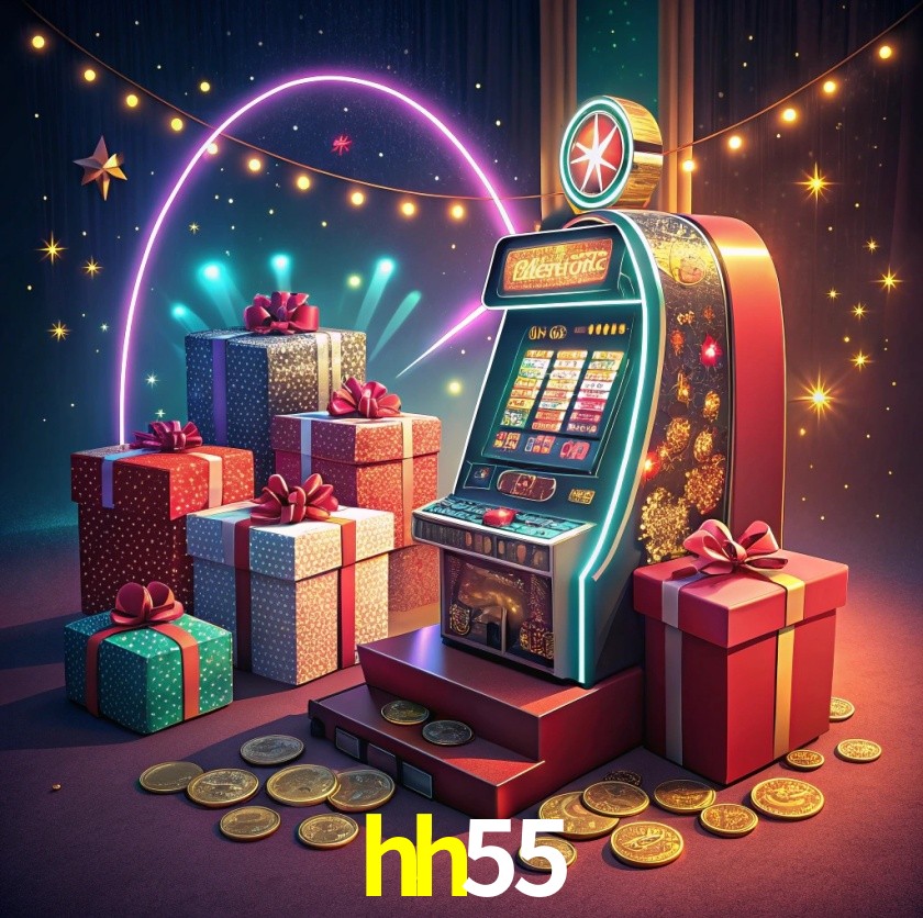 hh55