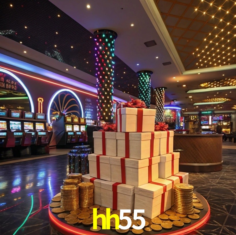 hh55