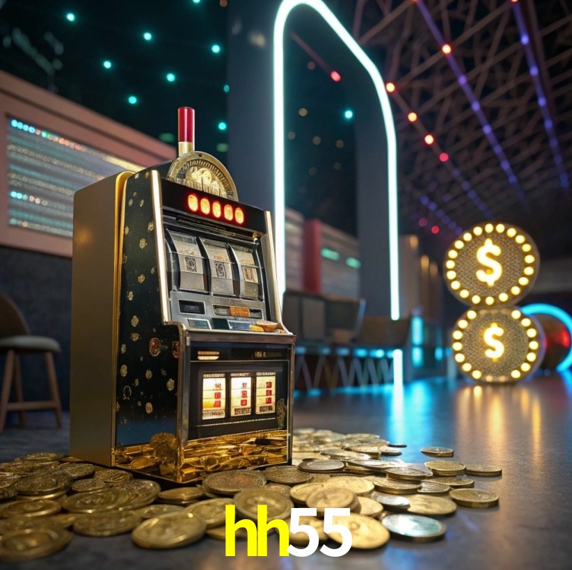 hh55