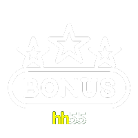  hh55