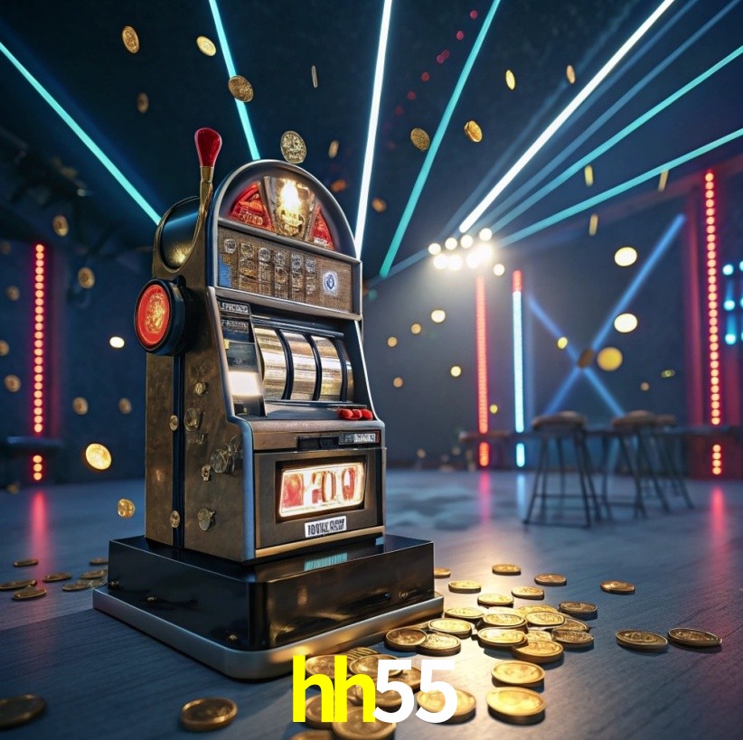 hh55