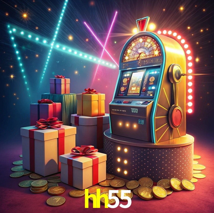  hh55