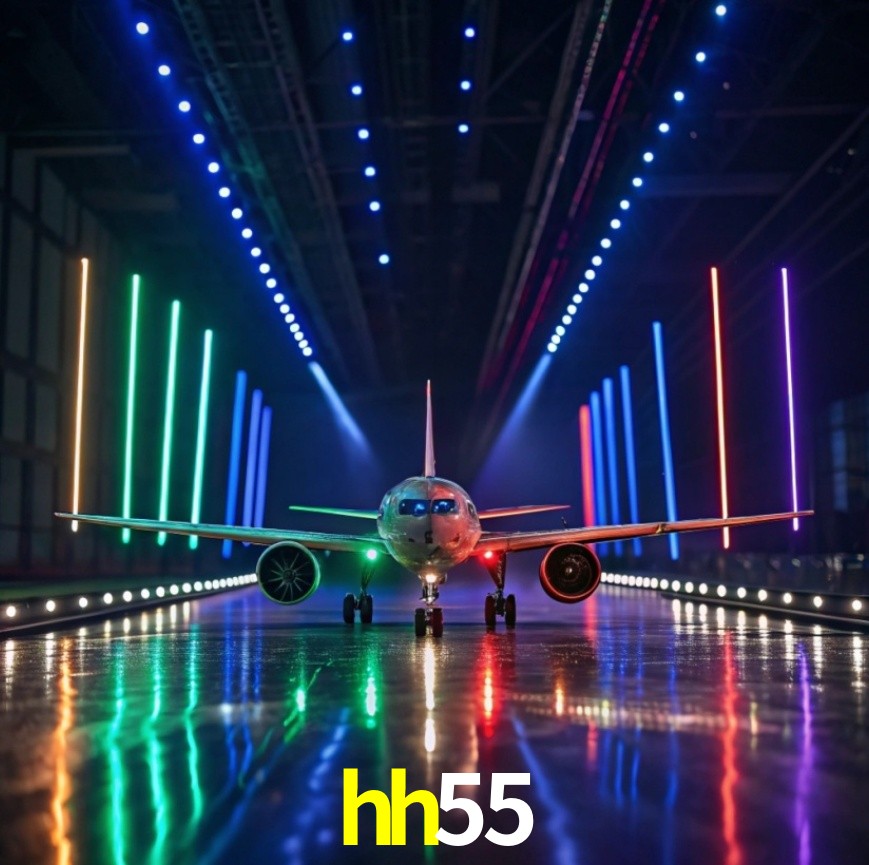 hh55