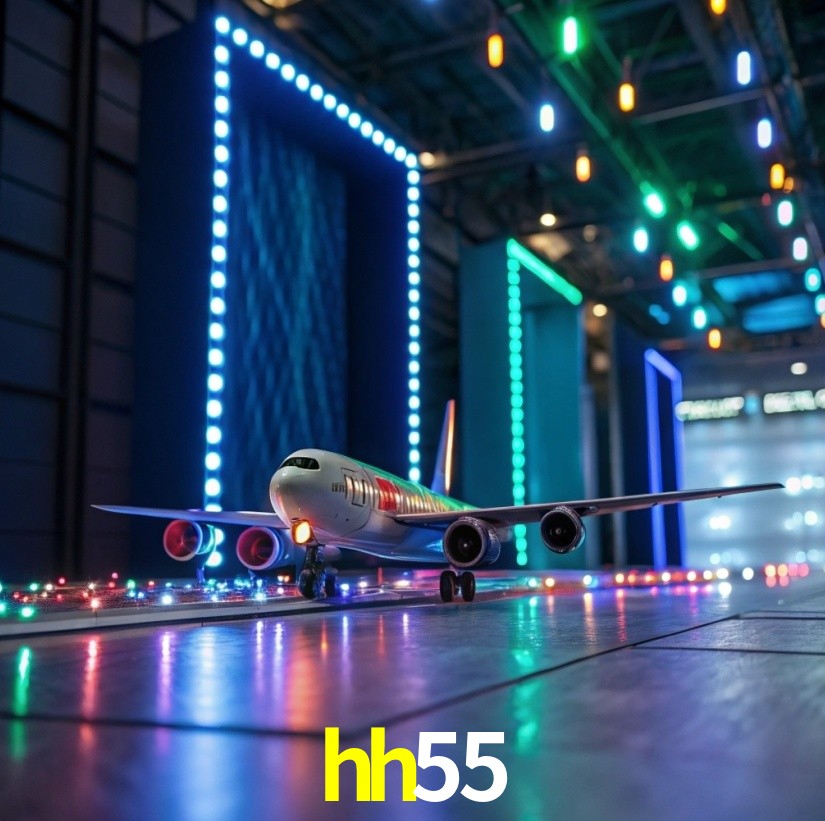 hh55
