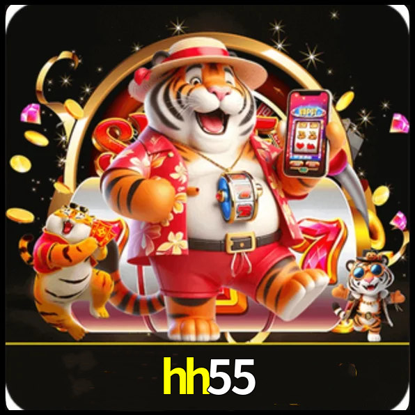  hh55