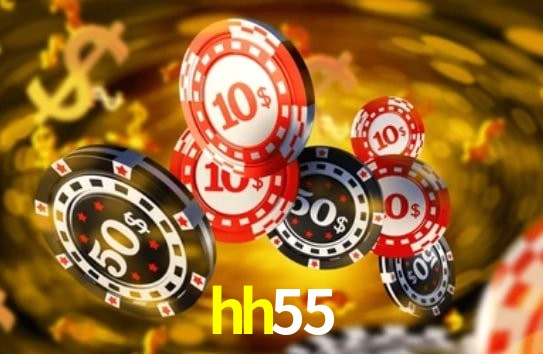 Casino VIP hh55