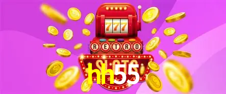 A Popularidade dos Caça-Níqueis no hh55