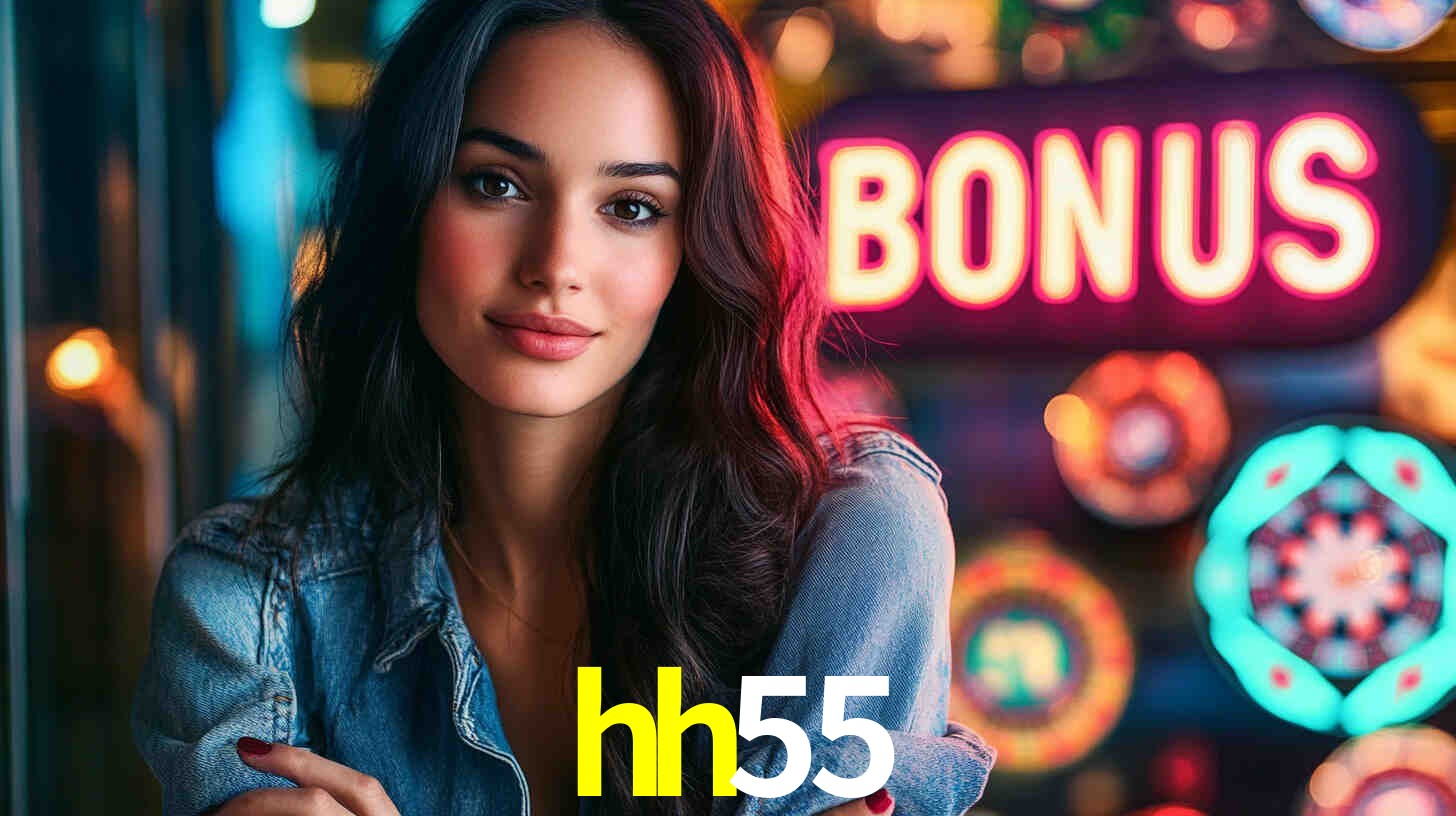 hh55,hh55 bet