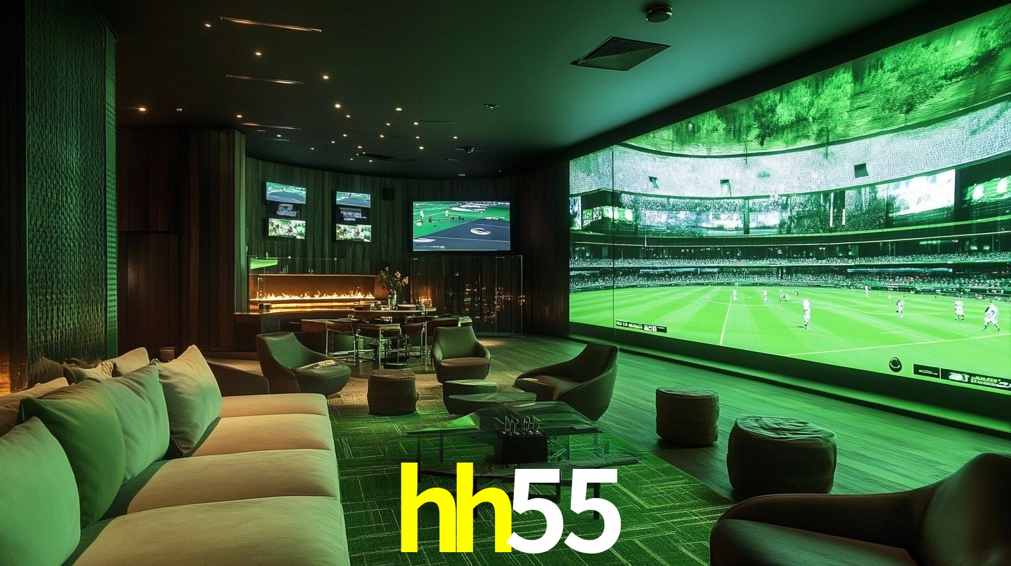 hh55 bet
