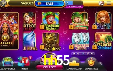 Dominando Estratégias de Jogo: Táticas para Vencer