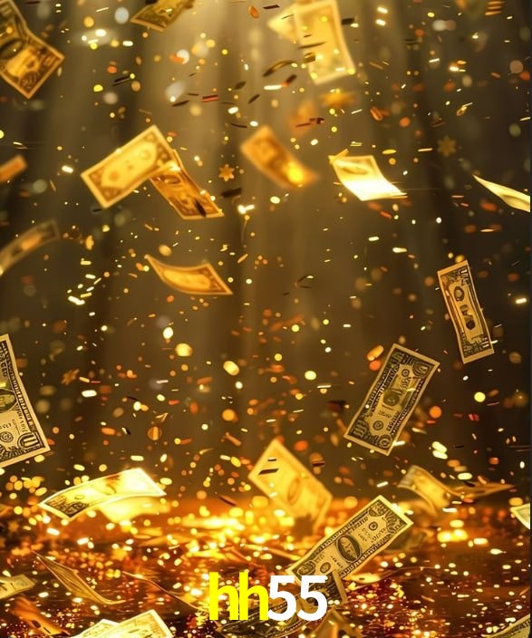 Games Directory hh55