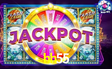 Desvendando o Mundo dos Jogos Virtuais na hh55