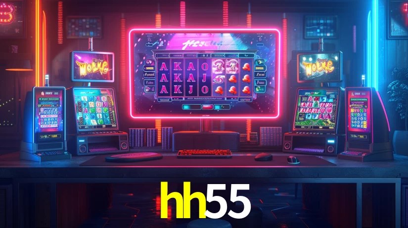 hh55