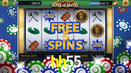 Descubra a Magia dos Jogos de Arcade no 330bet