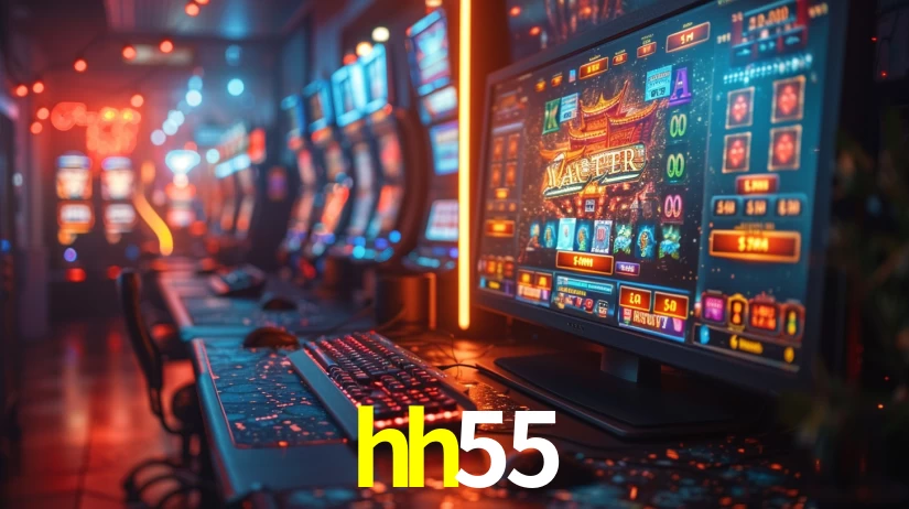 hh55,hh55 bet