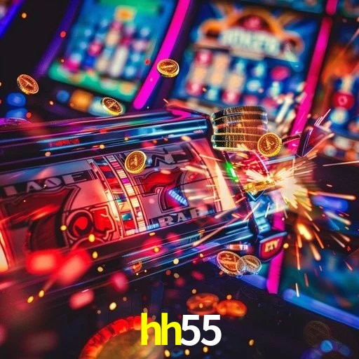 Jogos Exclusivos hh55