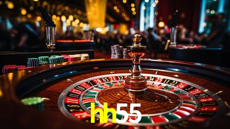 Exclusive Offers hh55