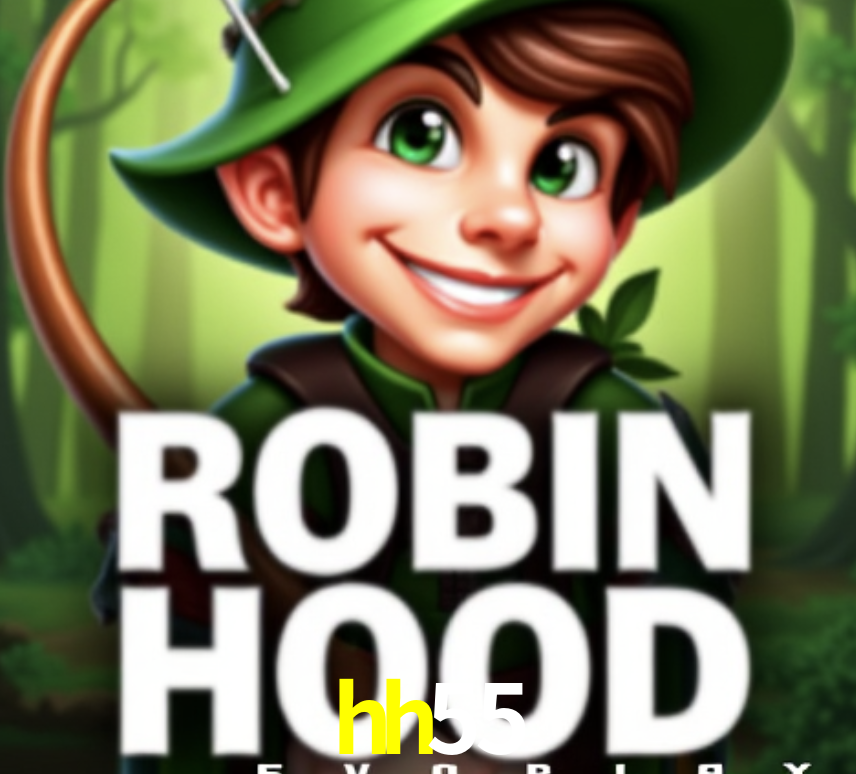 Responsive Design hh55