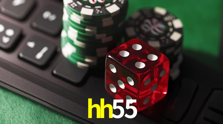 Account Benefits hh55