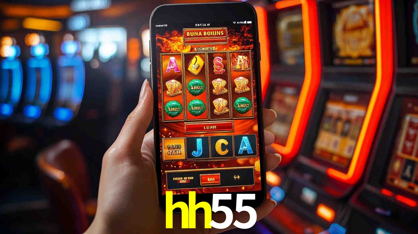 hh55,hh55 bet