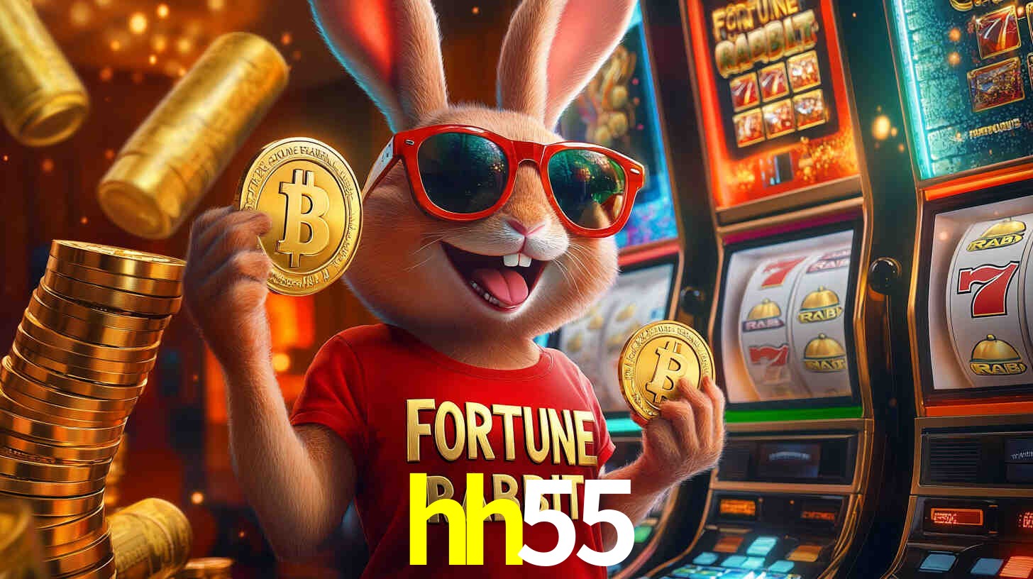 A Emoção da Loteria na hh55: Uma Chance de Mudança de Vida