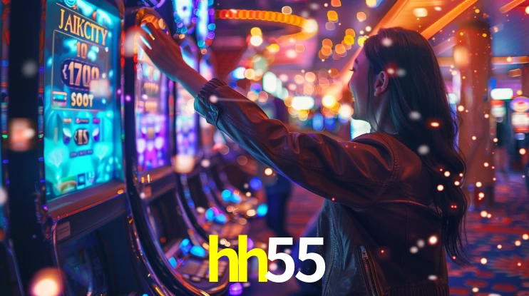 hh55,hh55 bet
