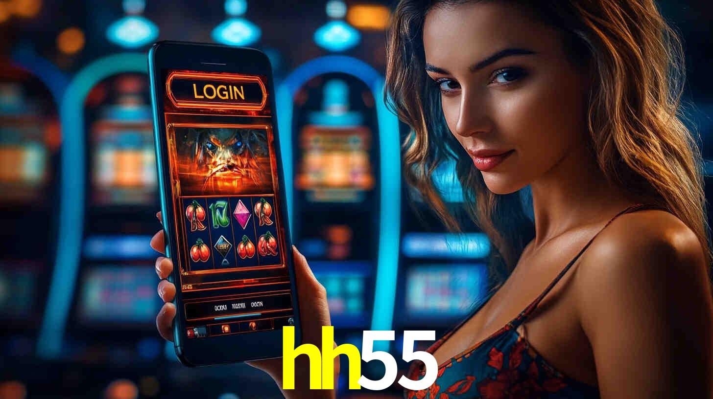 hh55